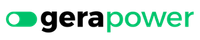 GeraPower 