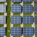 O Futuro da Energia no Brasil: 7 Tendências Para os Próximos Anos