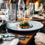 Energia Renovável Para Restaurantes: Como Economizar Sem Afetar a Operação