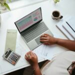 Contrato de Energia Renovável por Assinatura: Tudo Que Você Precisa Saber
