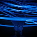 Como Funciona a Compensação de Créditos de Energia na Sua Conta de Luz