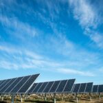 7 Mitos Sobre Energia Solar Que Impedem Seu Negócio de Economizar