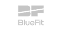 blue fit : Brand Short Description Type Here.