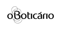 Boticario : Brand Short Description Type Here.