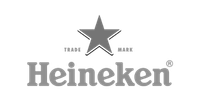 Heineken : Brand Short Description Type Here.