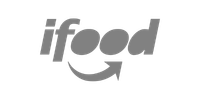 ifood : Brand Short Description Type Here.