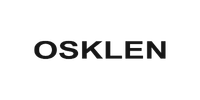 Osklen : Brand Short Description Type Here.