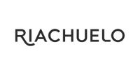 Riachuelo : Brand Short Description Type Here.